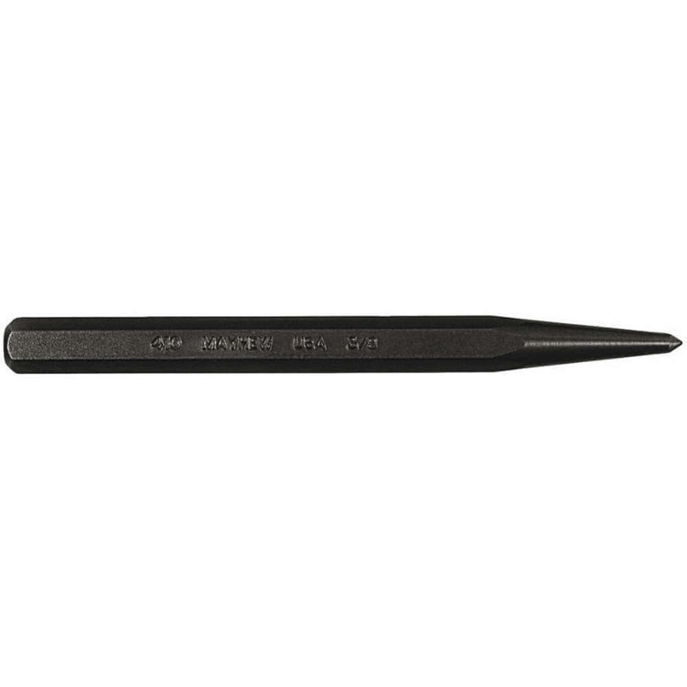 MAYHEW TOOLS 24002