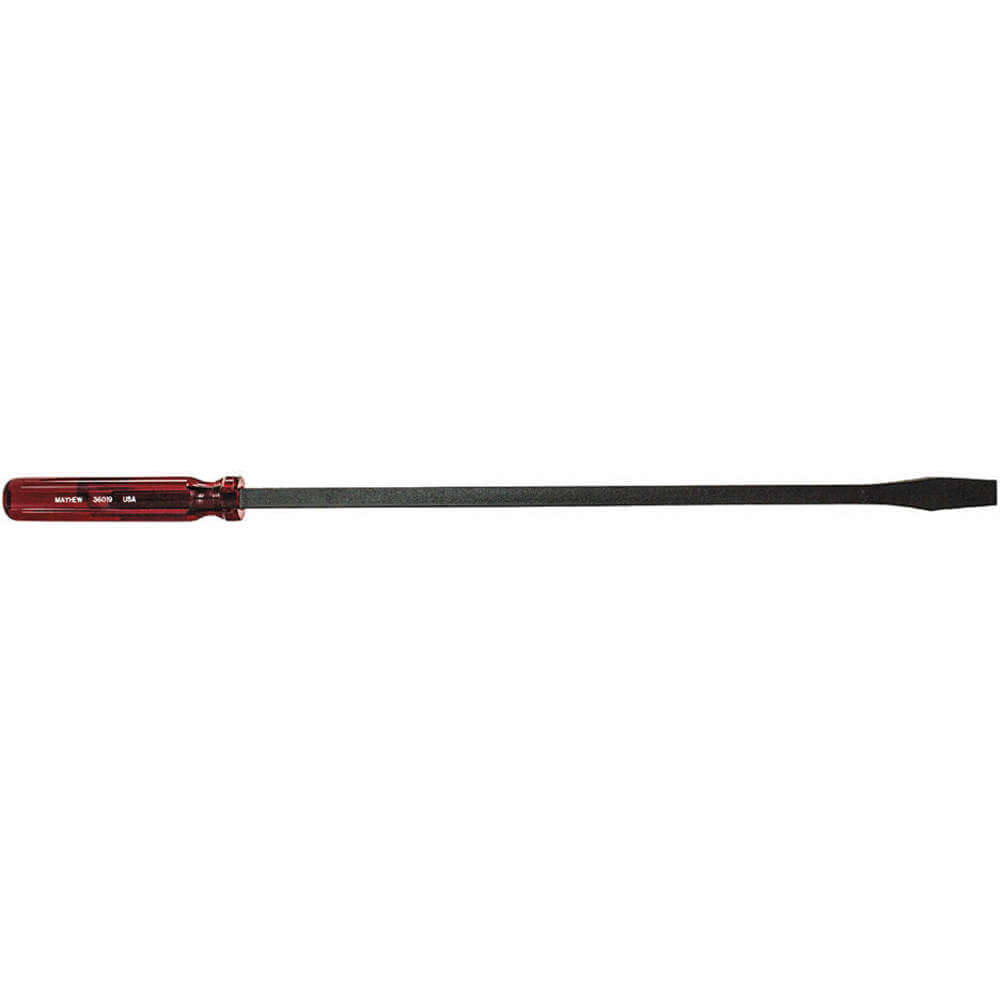 MAYHEW TOOLS Screwdrivers