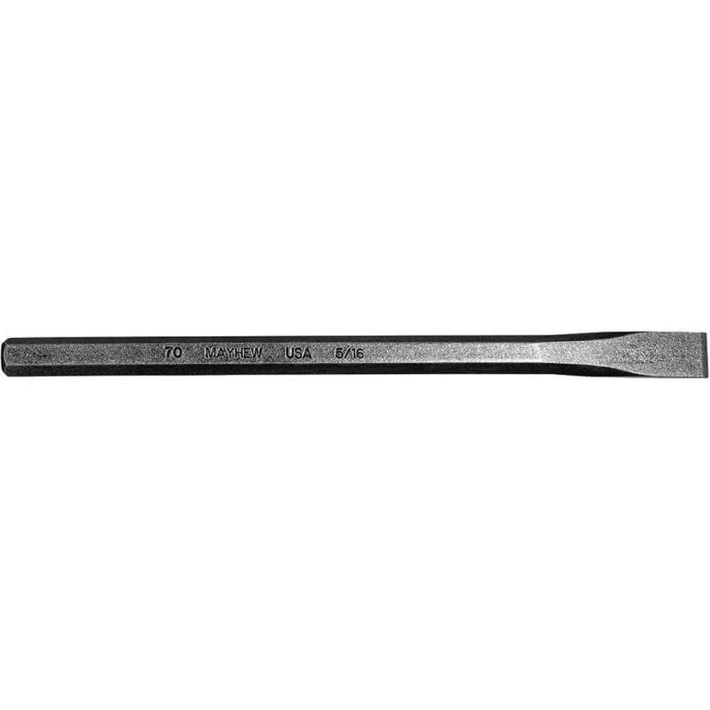 MAYHEW TOOLS 70201