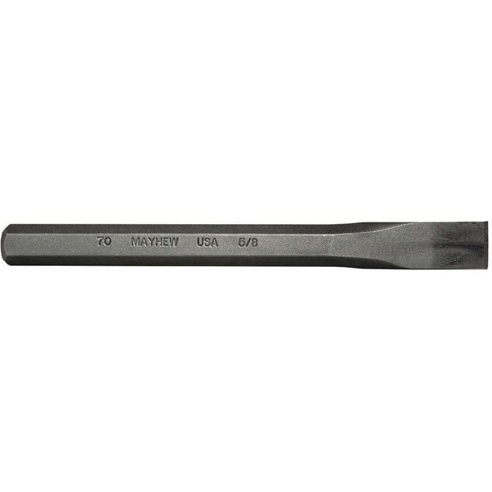 MAYHEW TOOLS 70209