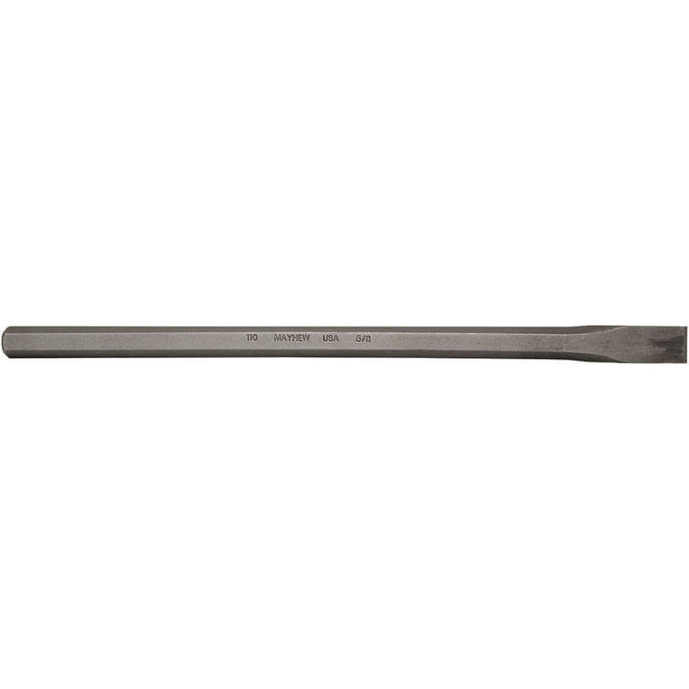 MAYHEW TOOLS 70210