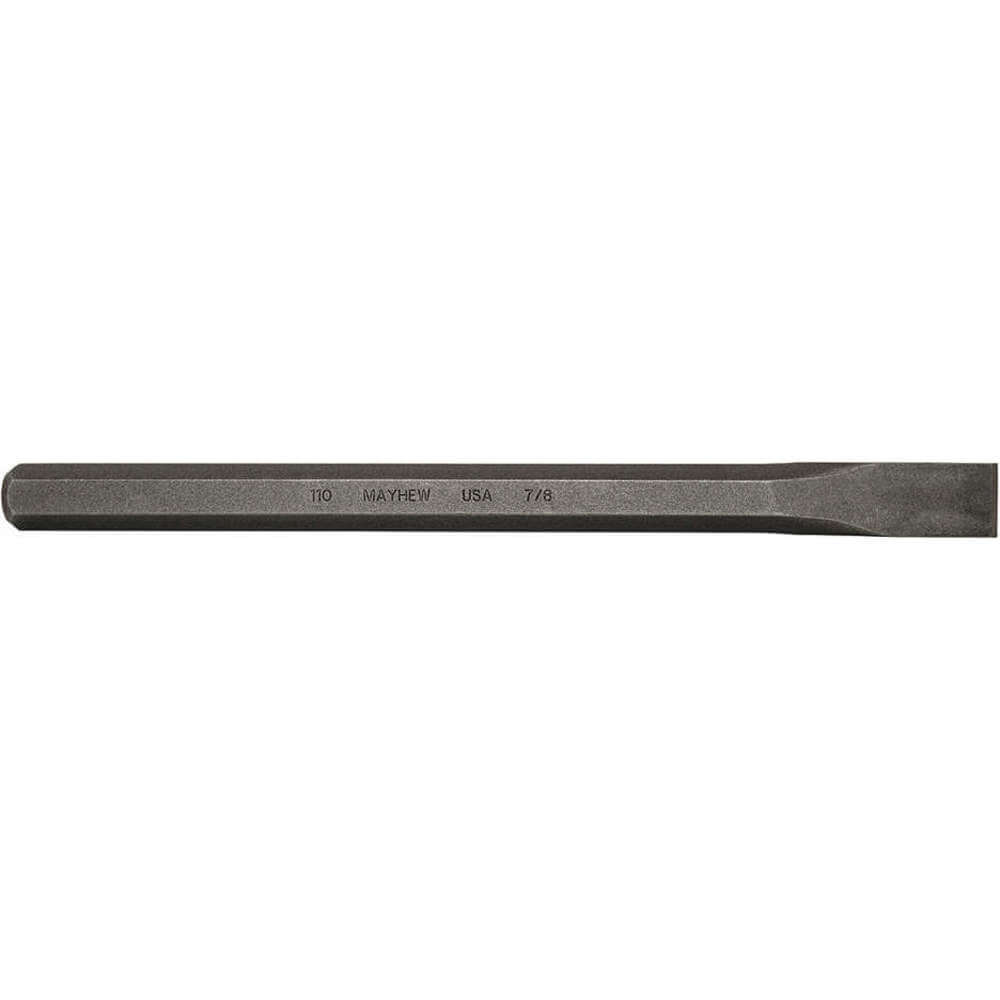 MAYHEW TOOLS 70217