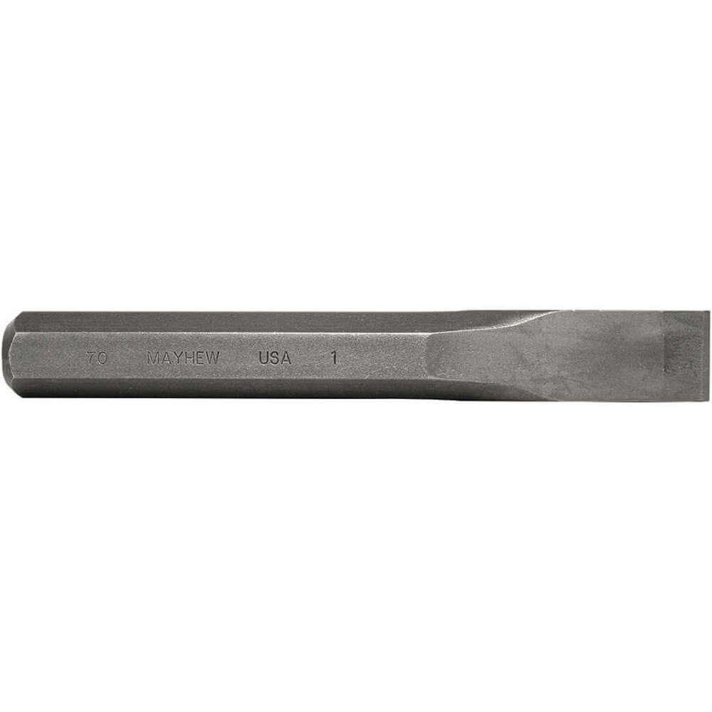 MAYHEW TOOLS 70220