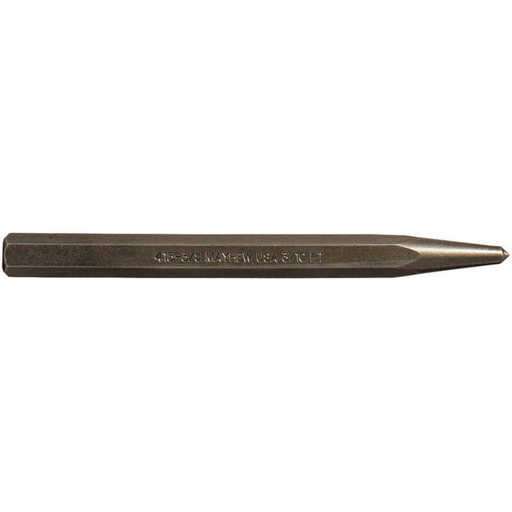 MAYHEW TOOLS 74002