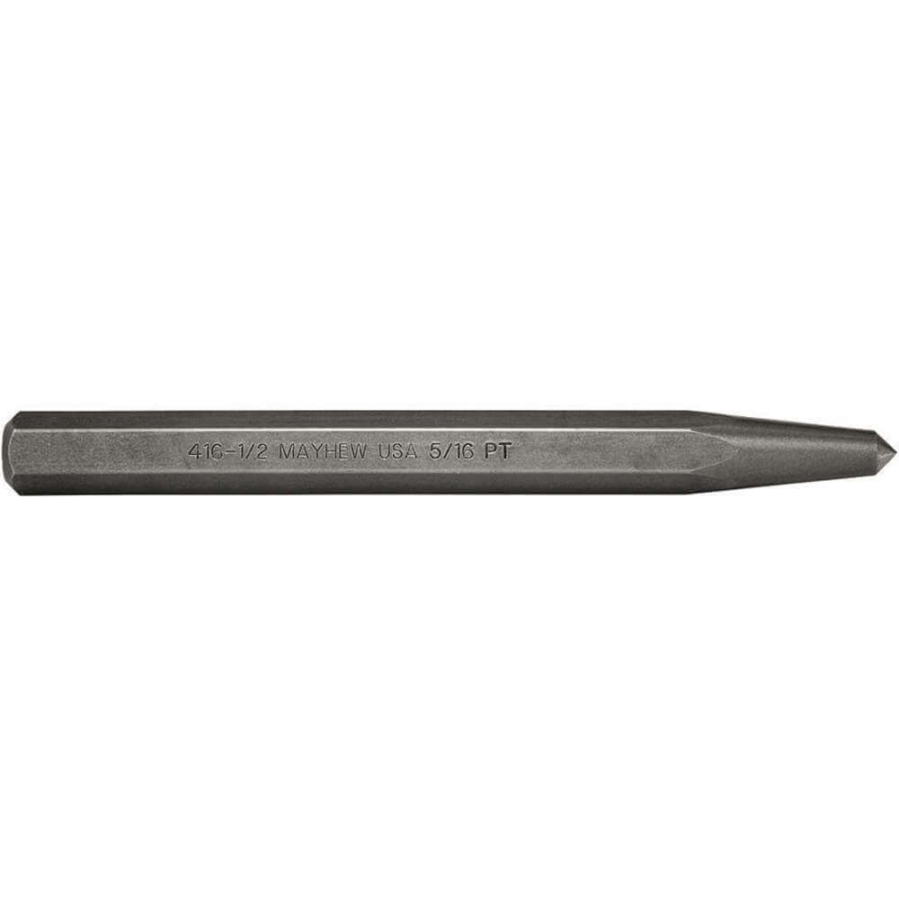MAYHEW TOOLS 74003