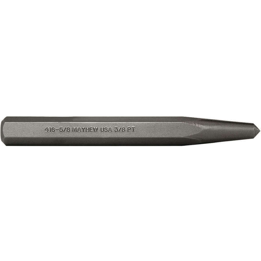 MAYHEW TOOLS 74004