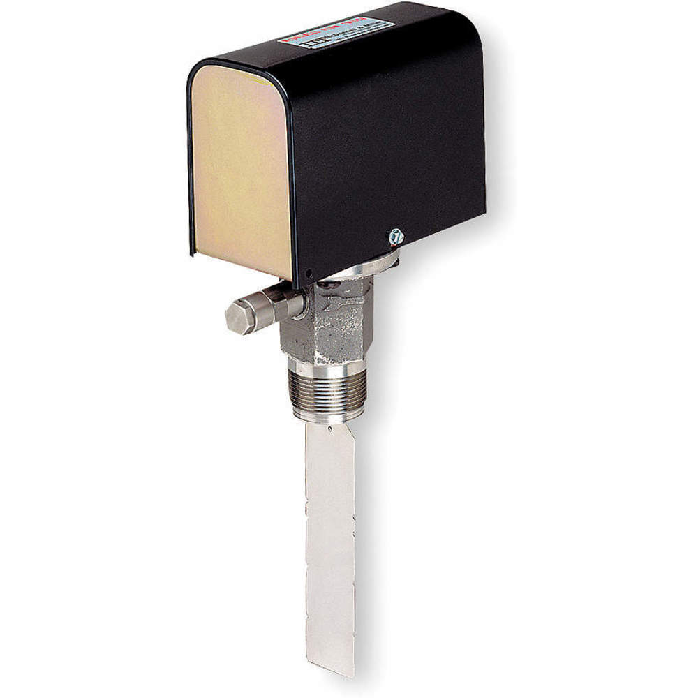 Switch Liquid Flow, 1 1/4 MNPT, 1000 Psi