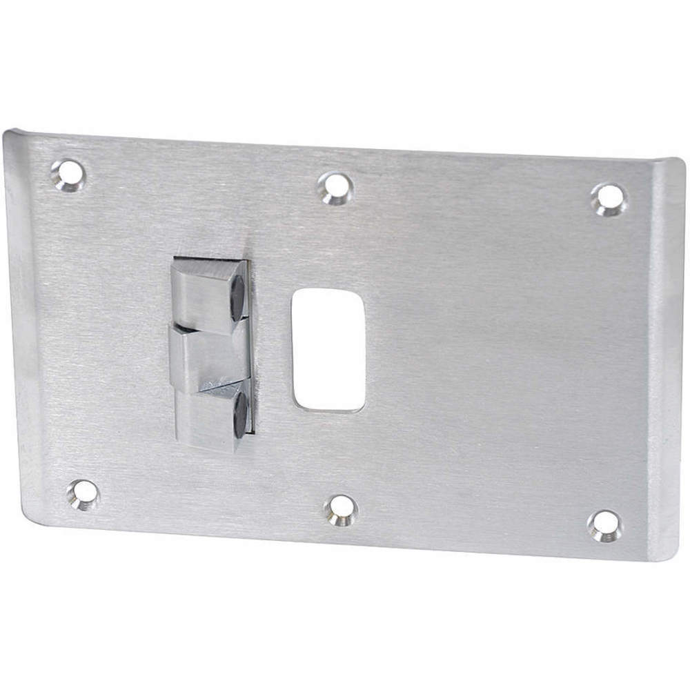 MCKINNEY 63313 CSS-9 CENTER HUNG 5 7/8 26D