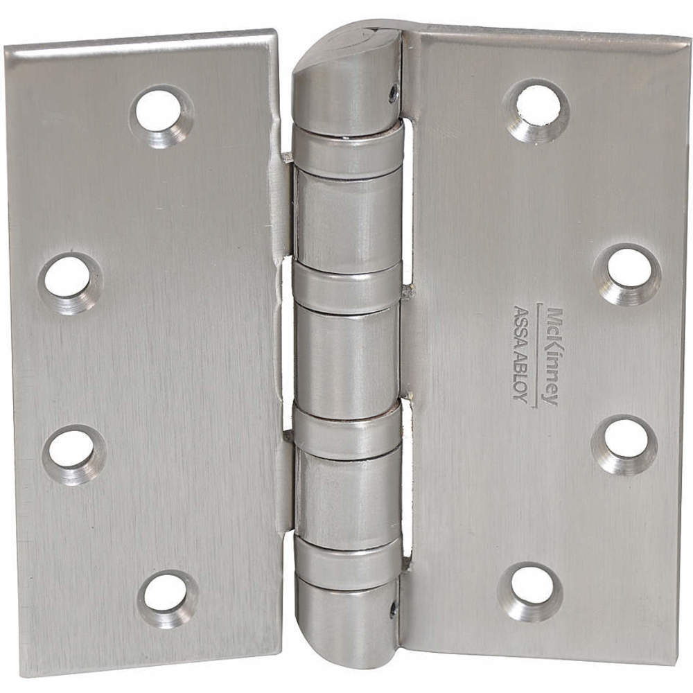 MCKINNEY HT4A3386 32D