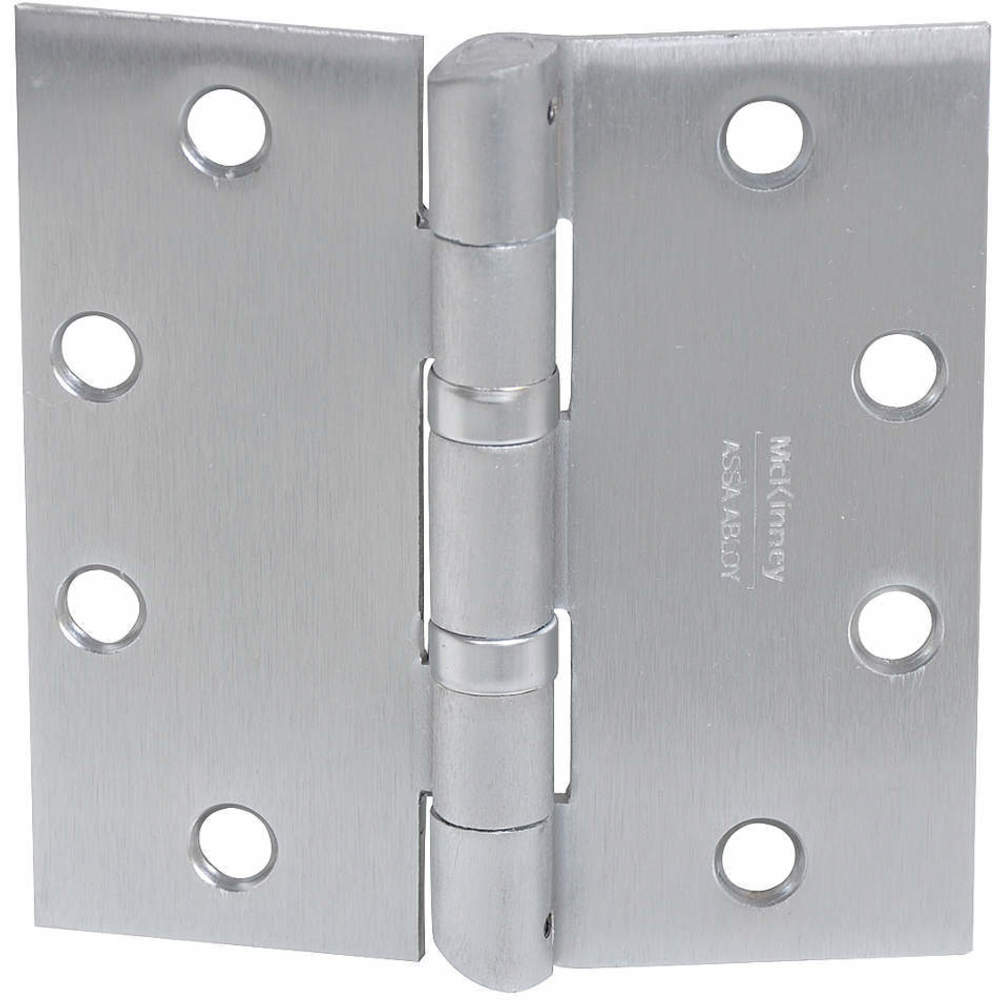 MCKINNEY HT4A3786 BB NRP 5  X 4 1/2