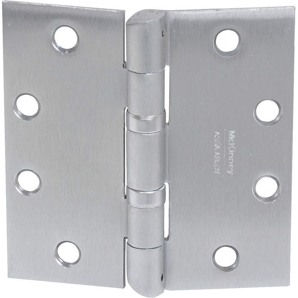 MCKINNEY HTA2714 4 1/2 X 4 1/2 