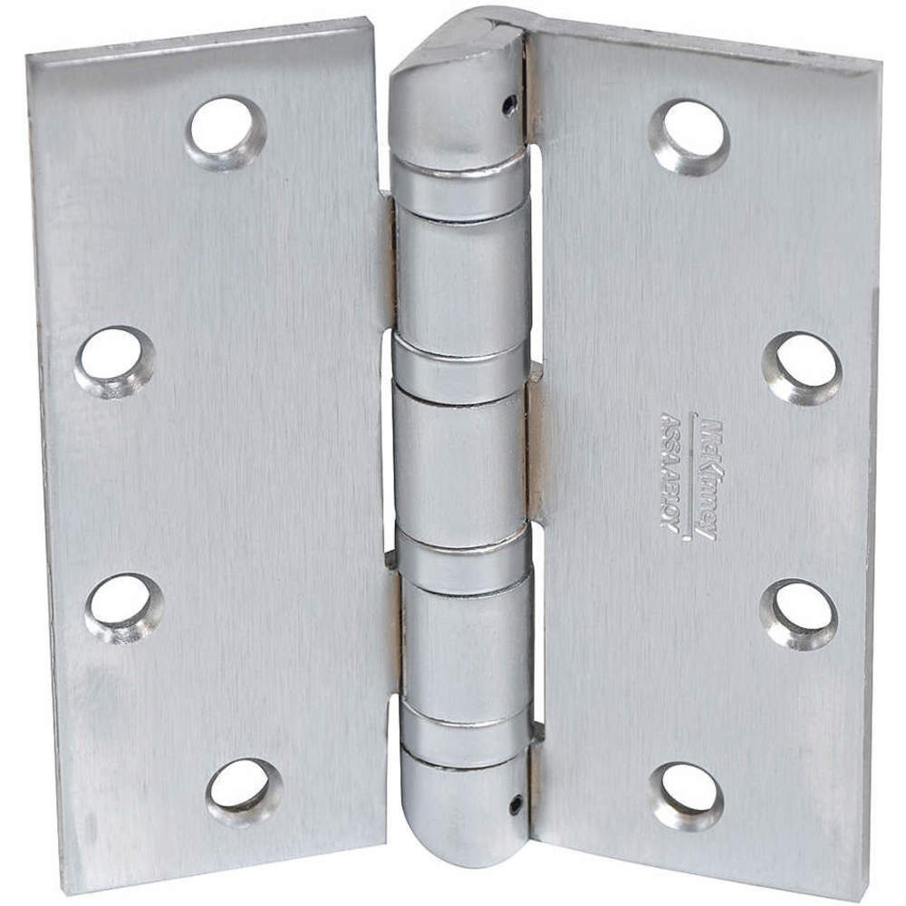 MCKINNEY T6A3786 8  X 6  BB