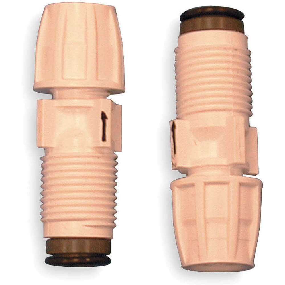 Pump Viton Valve Kit