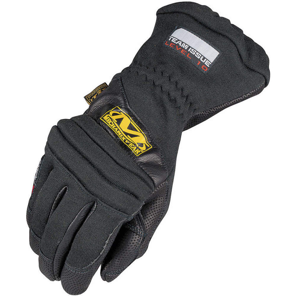 MECHANIX CXG-L10 XLRG