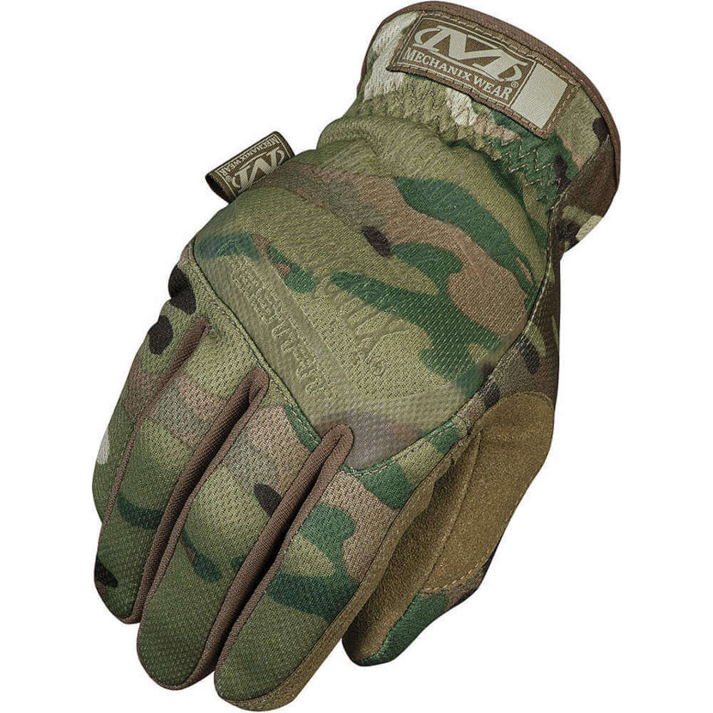 MECHANIX MFF-78-012