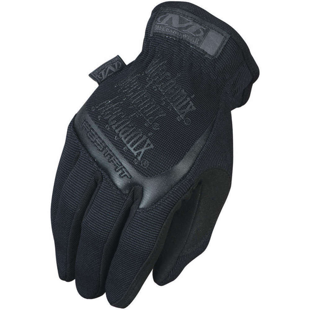MECHANIX MFF-F55-012