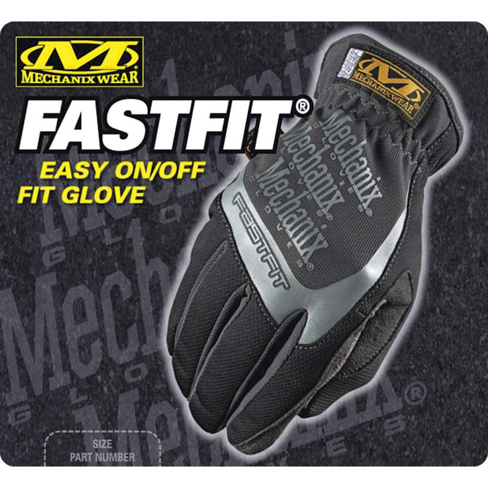 MECHANIX MFF-P05-012