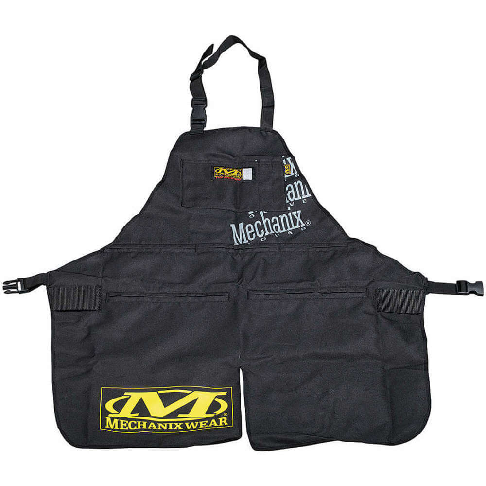 MECHANIX Tool Belts Work Belts Aprons and Suspenders