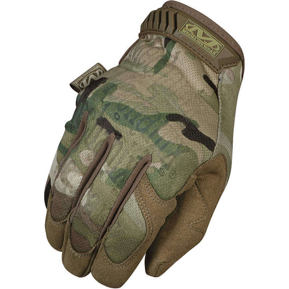 MECHANIX MG-78-012