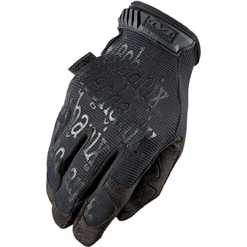 MECHANIX MG-F55-012