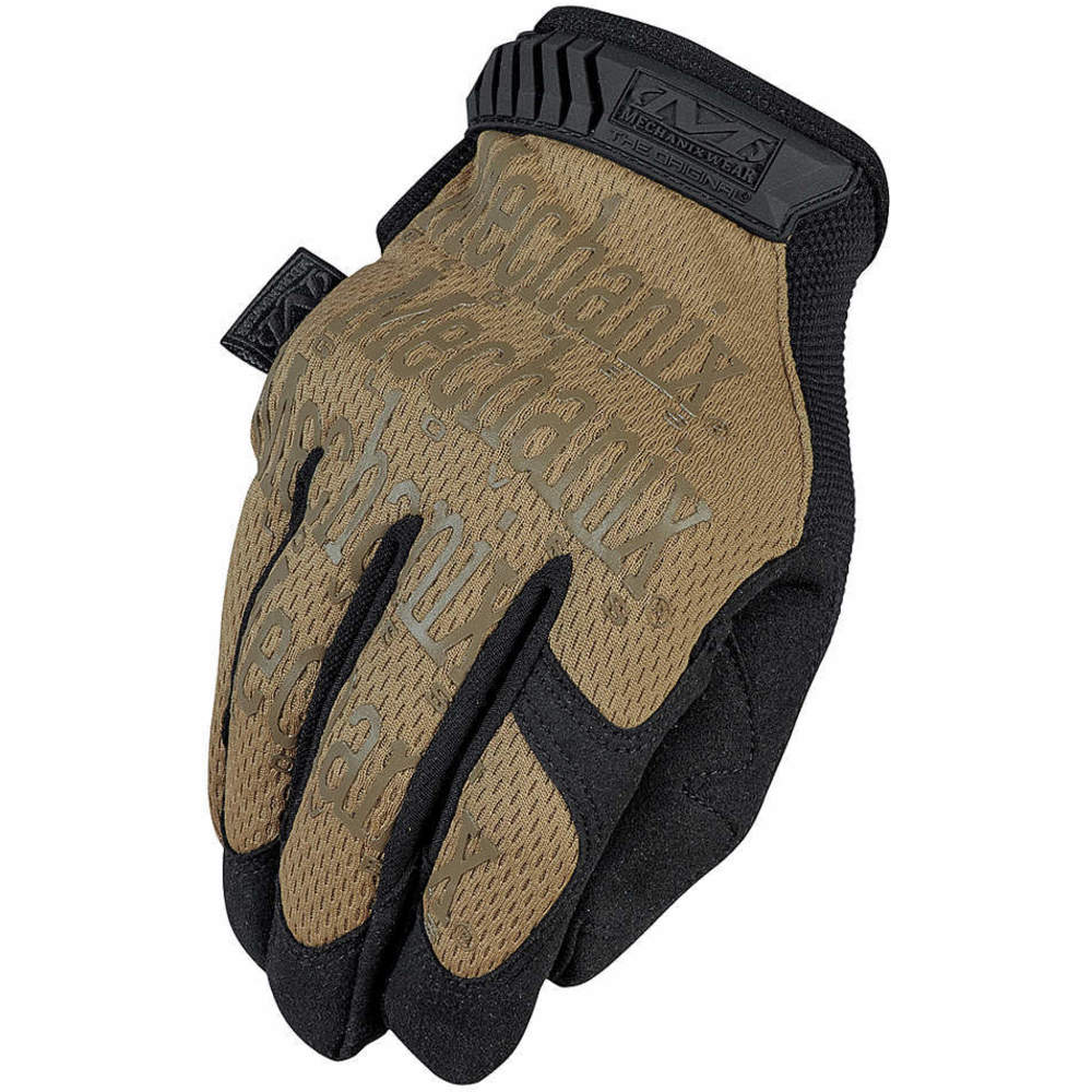 MECHANIX MG-F72-012