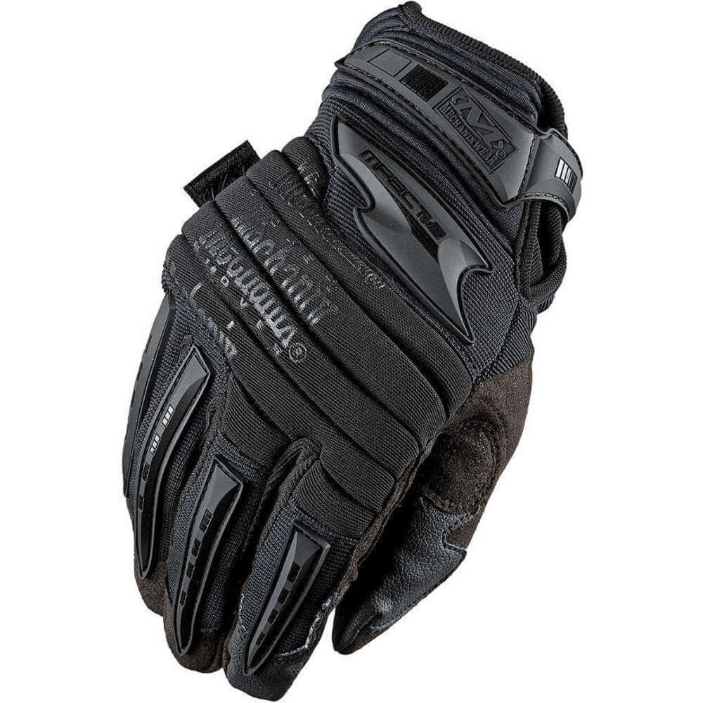 MECHANIX MP2-F55-010