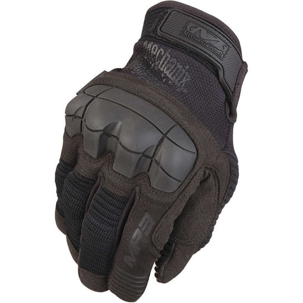 MECHANIX MP3-F55-008