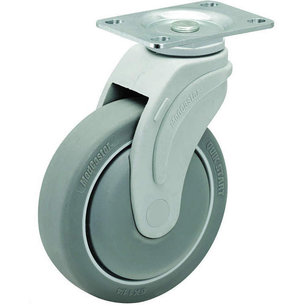 MEDCASTER NG03QDP125SWTP01G