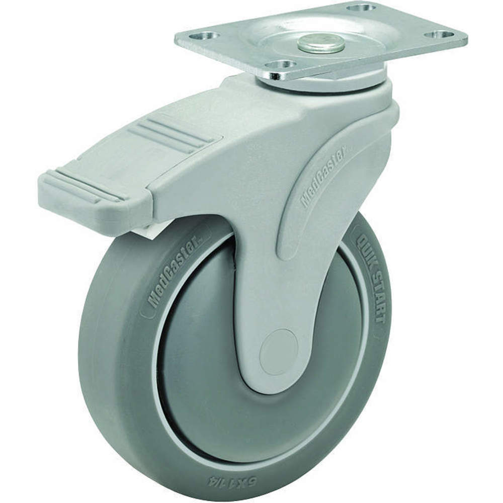 MEDCASTER NG03QDP125TLTP01G