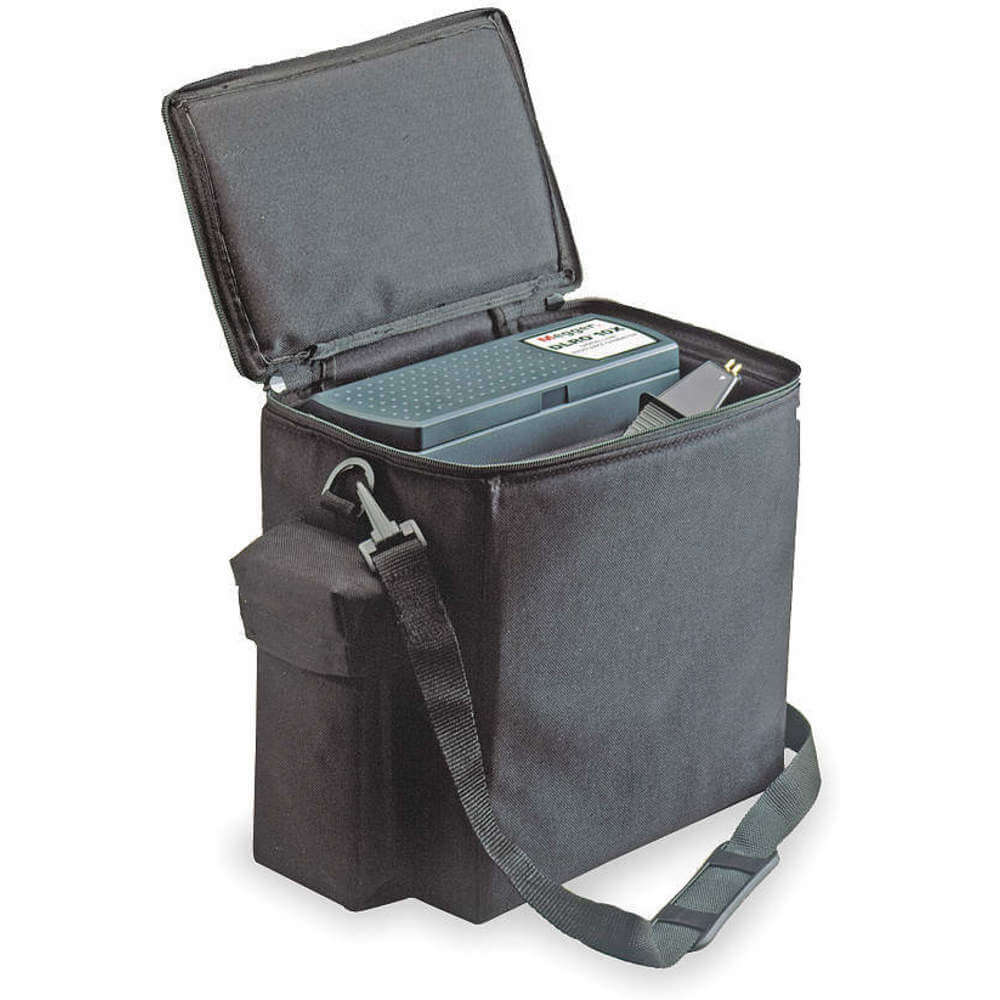 Soft Carrying Case