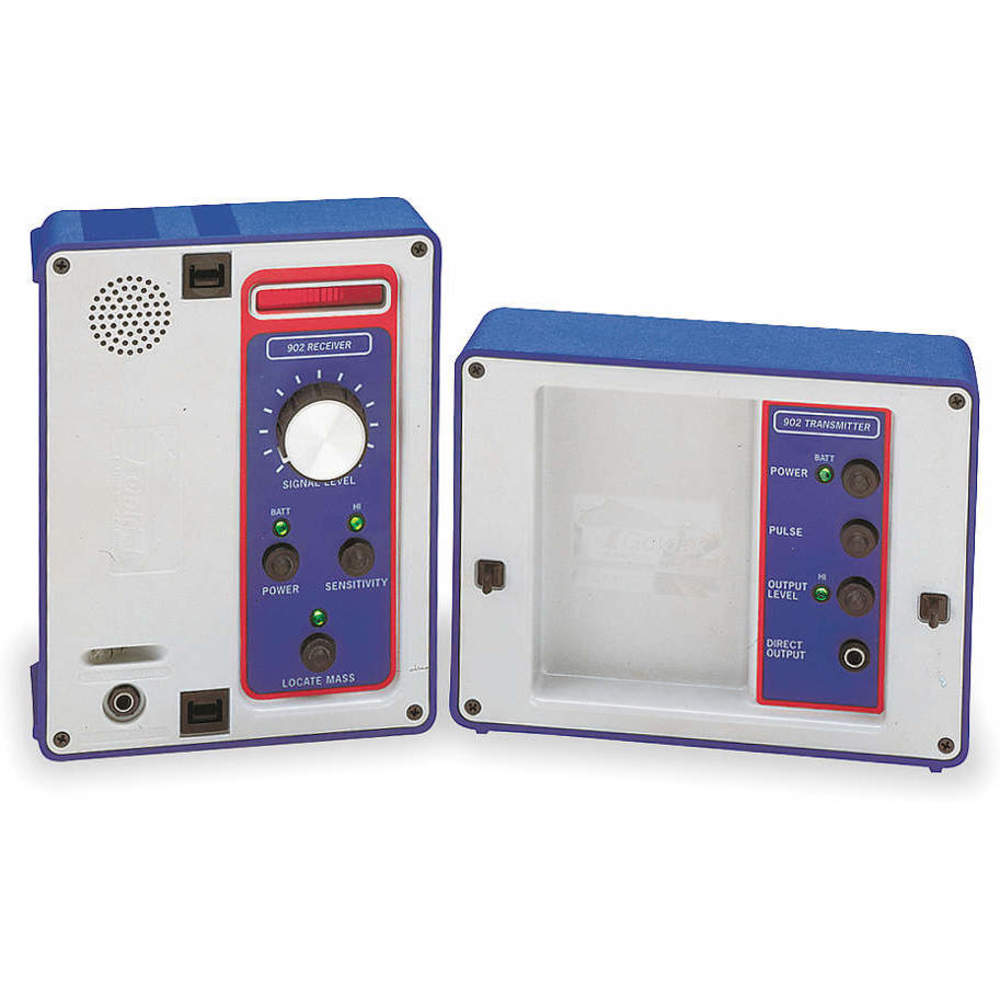 Split Box Pipe/cable Locator