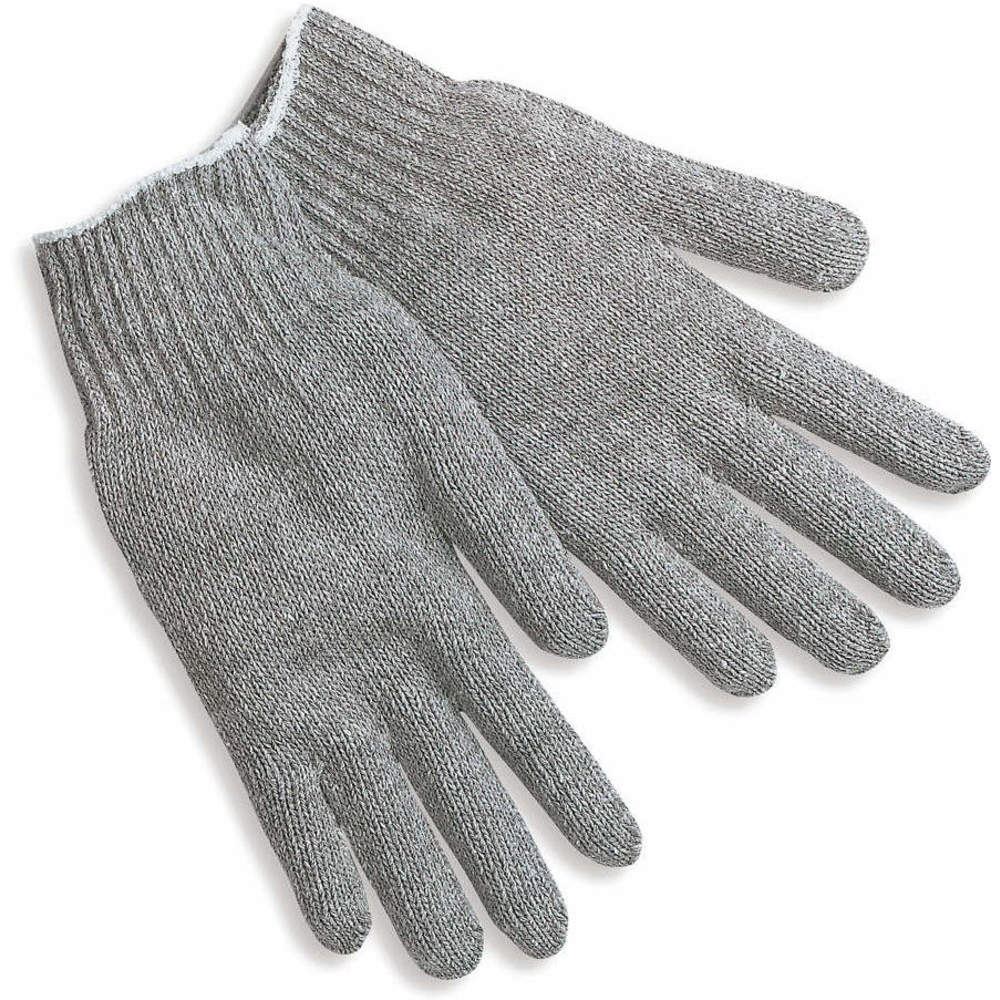 MEMPHIS GLOVE Knit Gloves