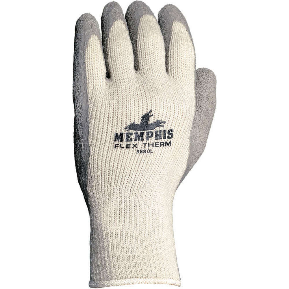 MEMPHIS GLOVE Cold-Condition Gloves