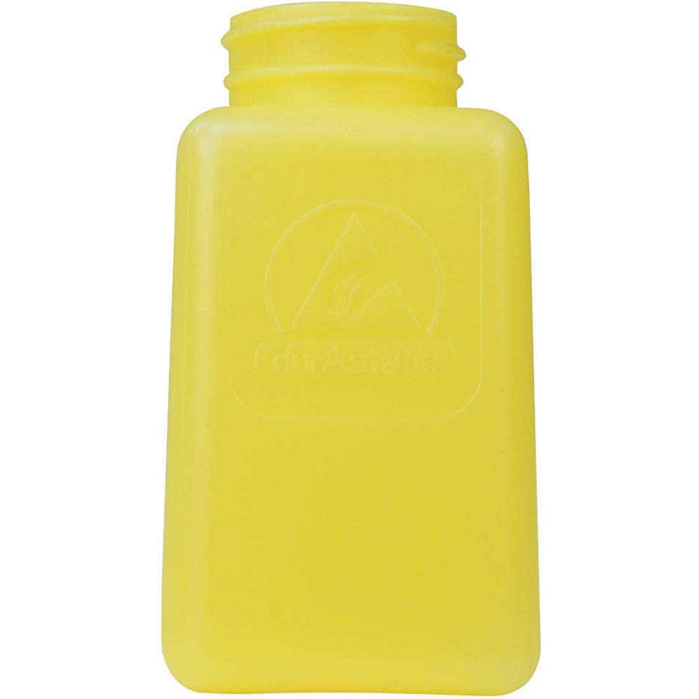 MENDA 35497 Bottle 6 Ounce Yellow | AC8BAH 39H816