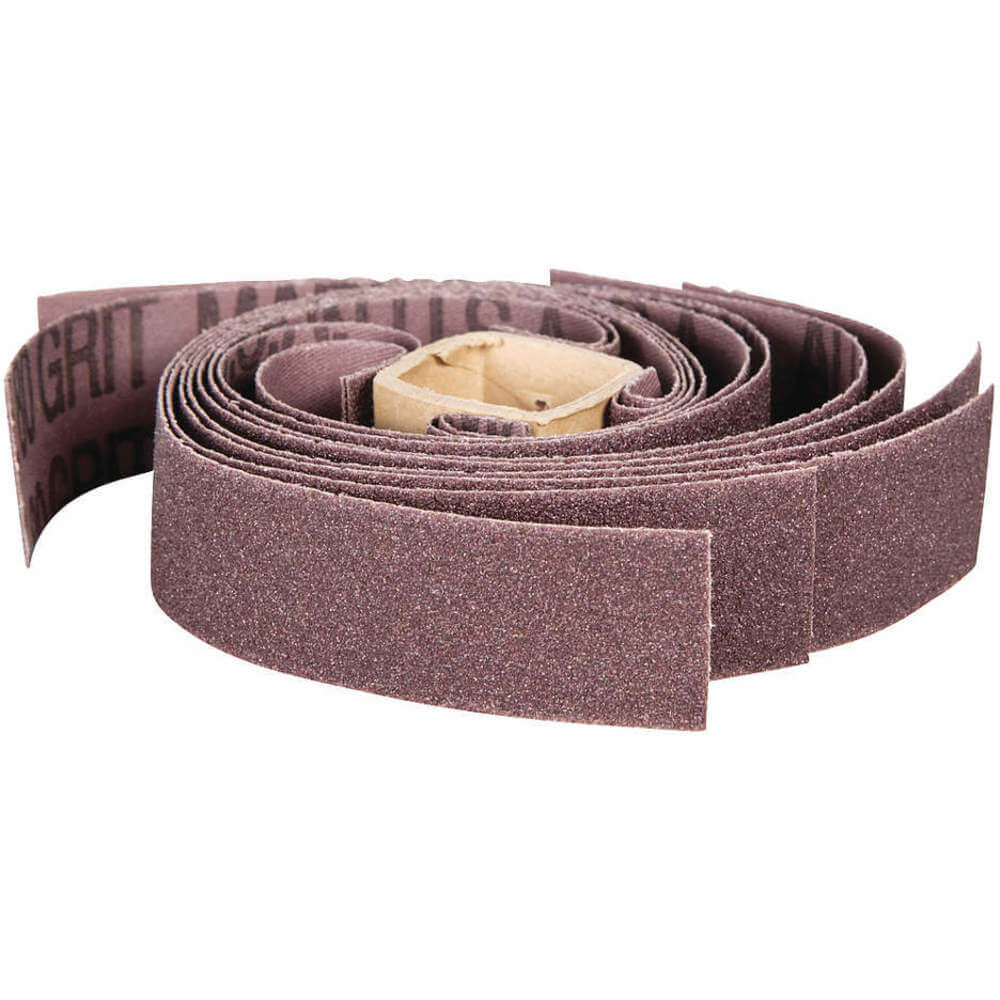 MERIT Sandpaper Sheets