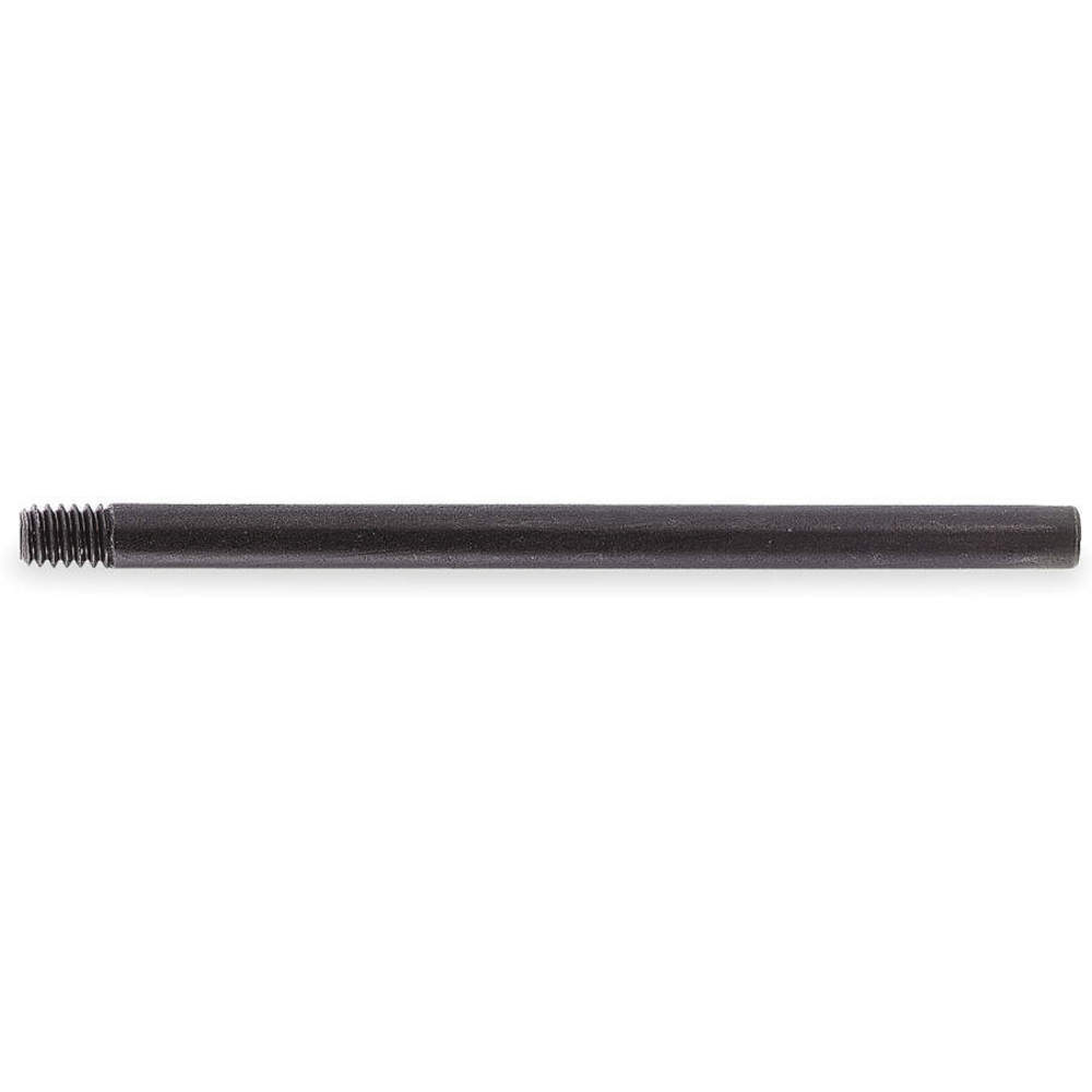 Bore Polisher Extension Mandrel