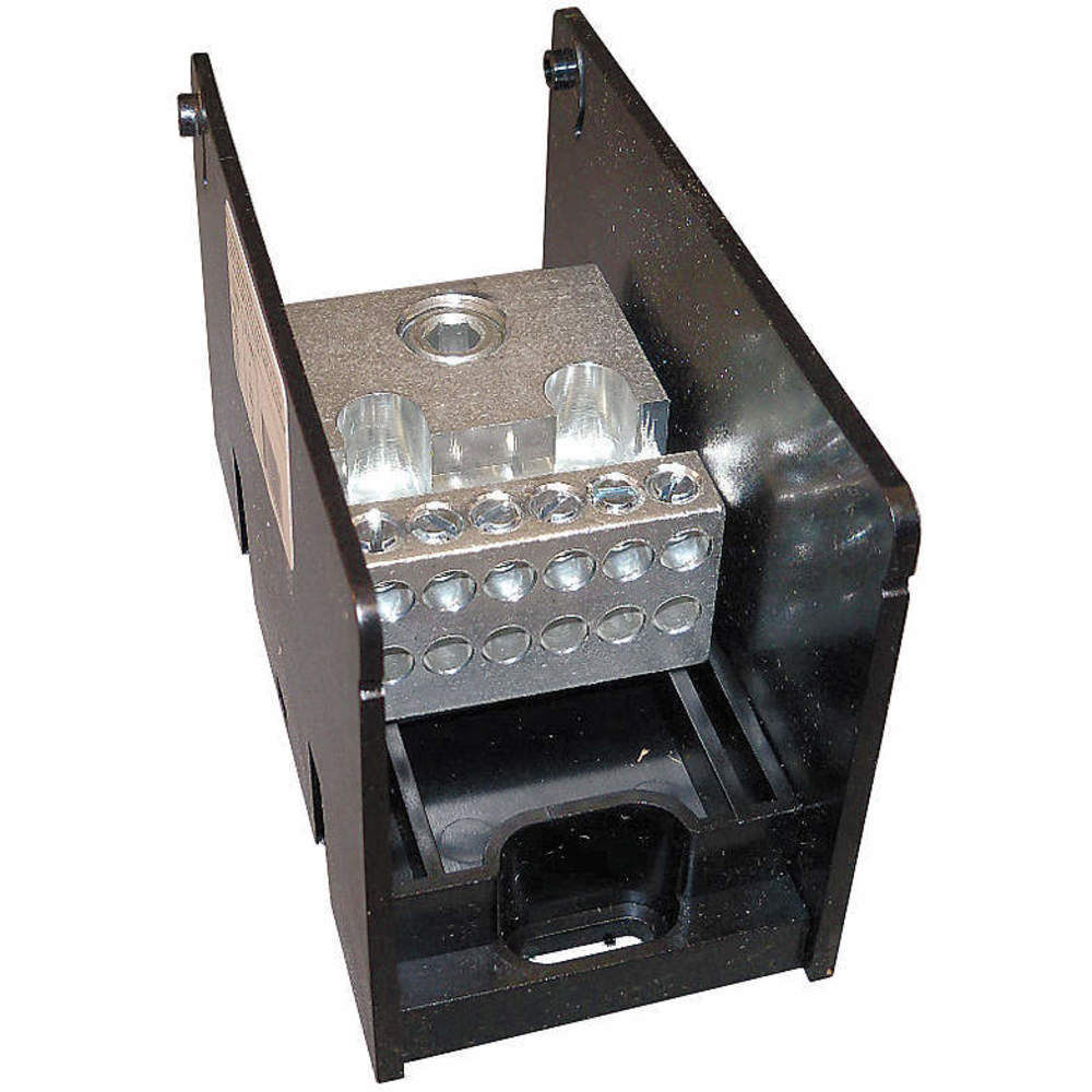 MERSEN FERRAZ MPDB69151