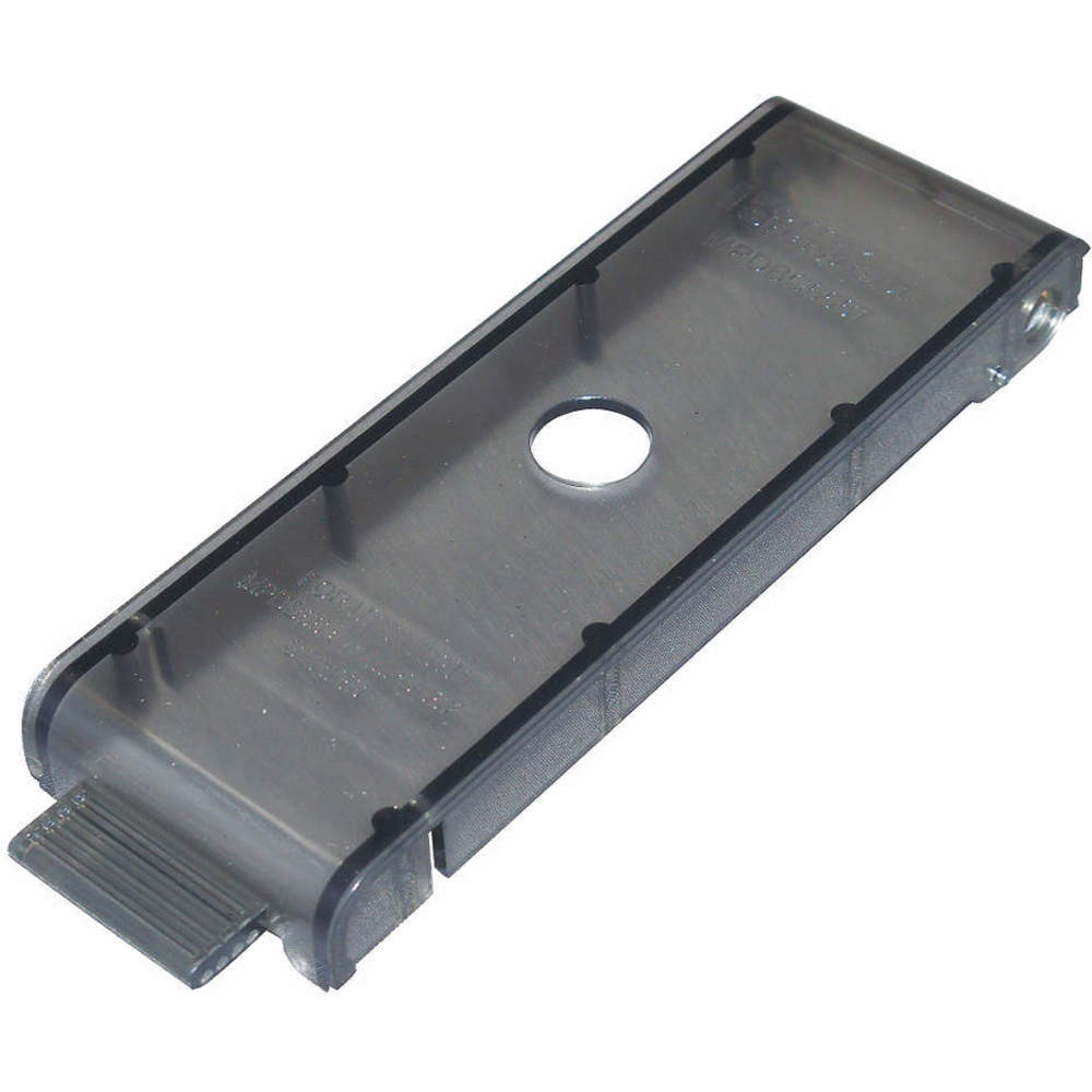 MERSEN FERRAZ MPDBC6667