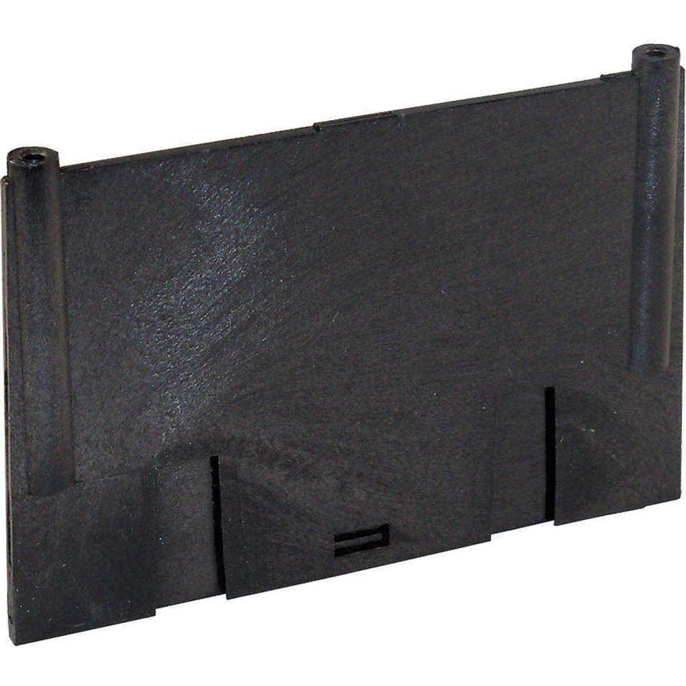 MERSEN FERRAZ U09311