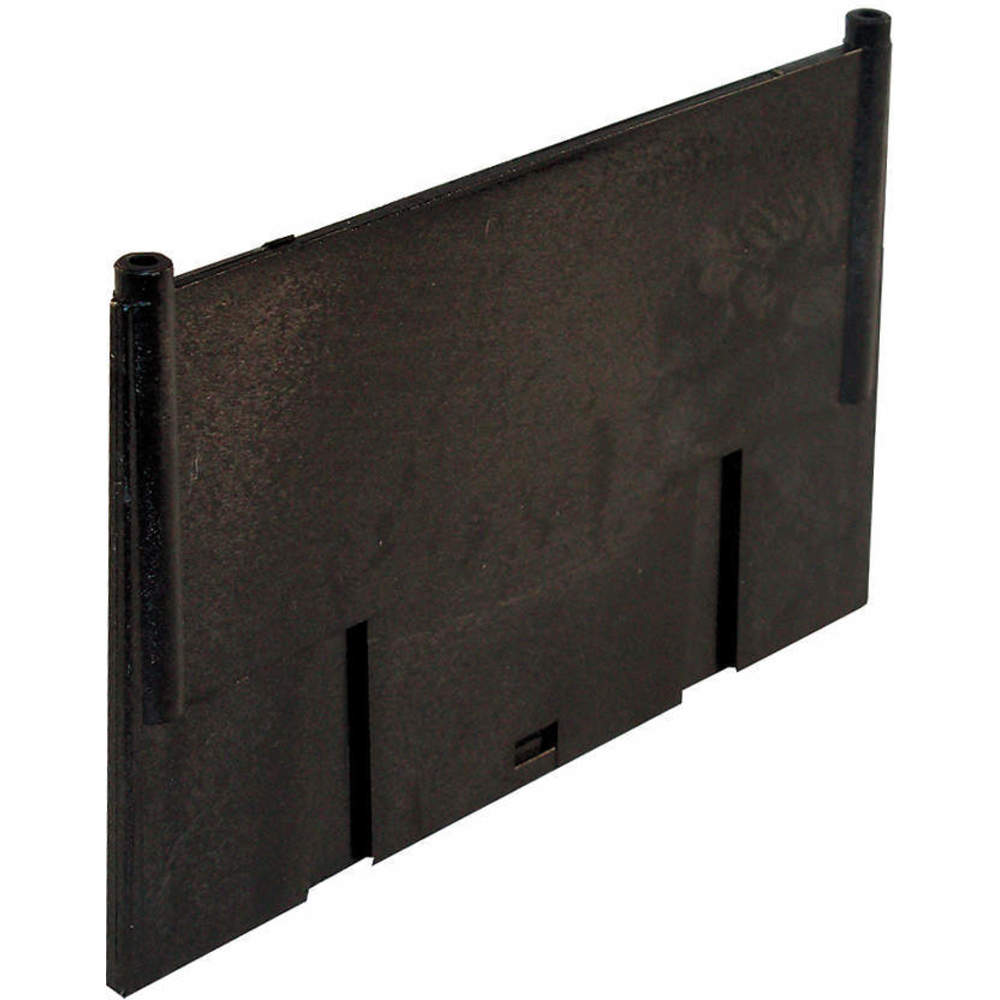 MERSEN FERRAZ U09911