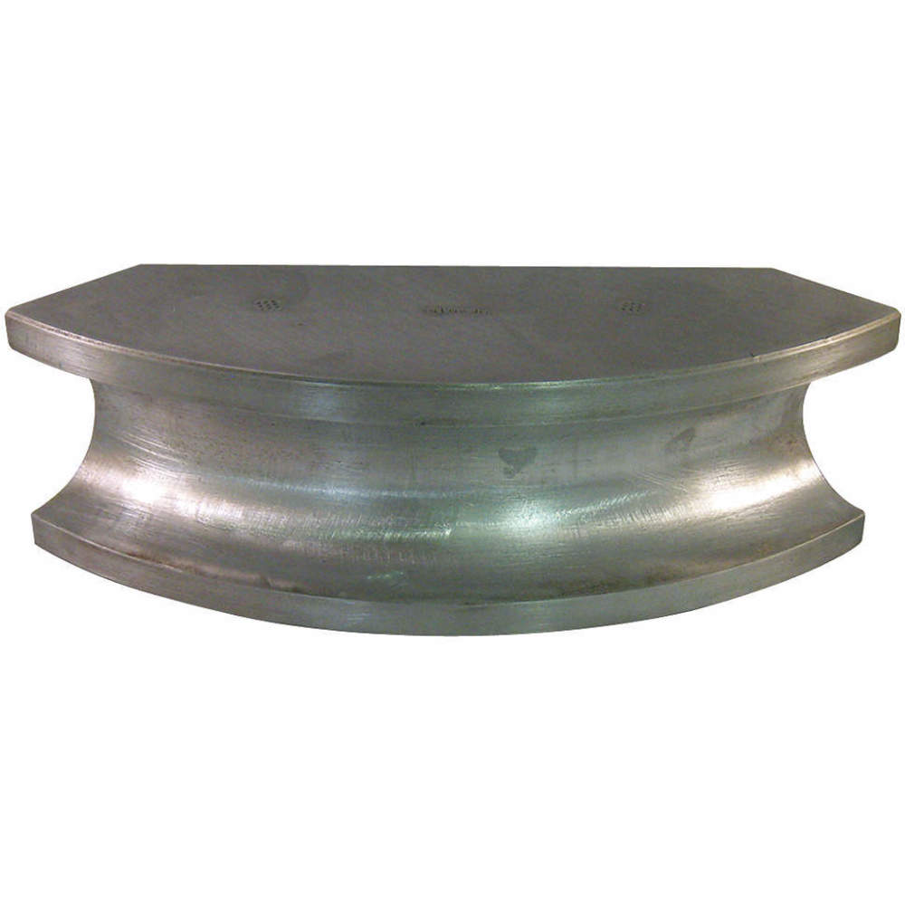 METALPRO Electric Conduit Benders