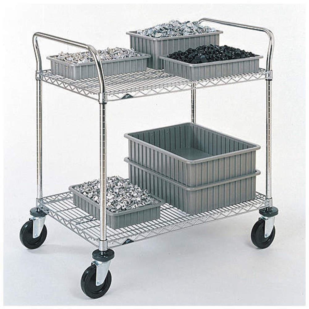 METRO 2SPN53ABR - 1PK/25