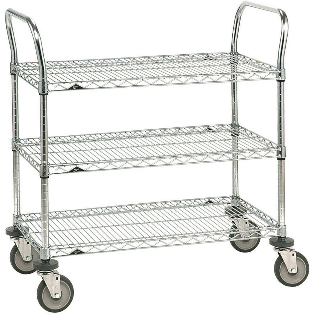 METRO 3SPN33ABR -1PK/25