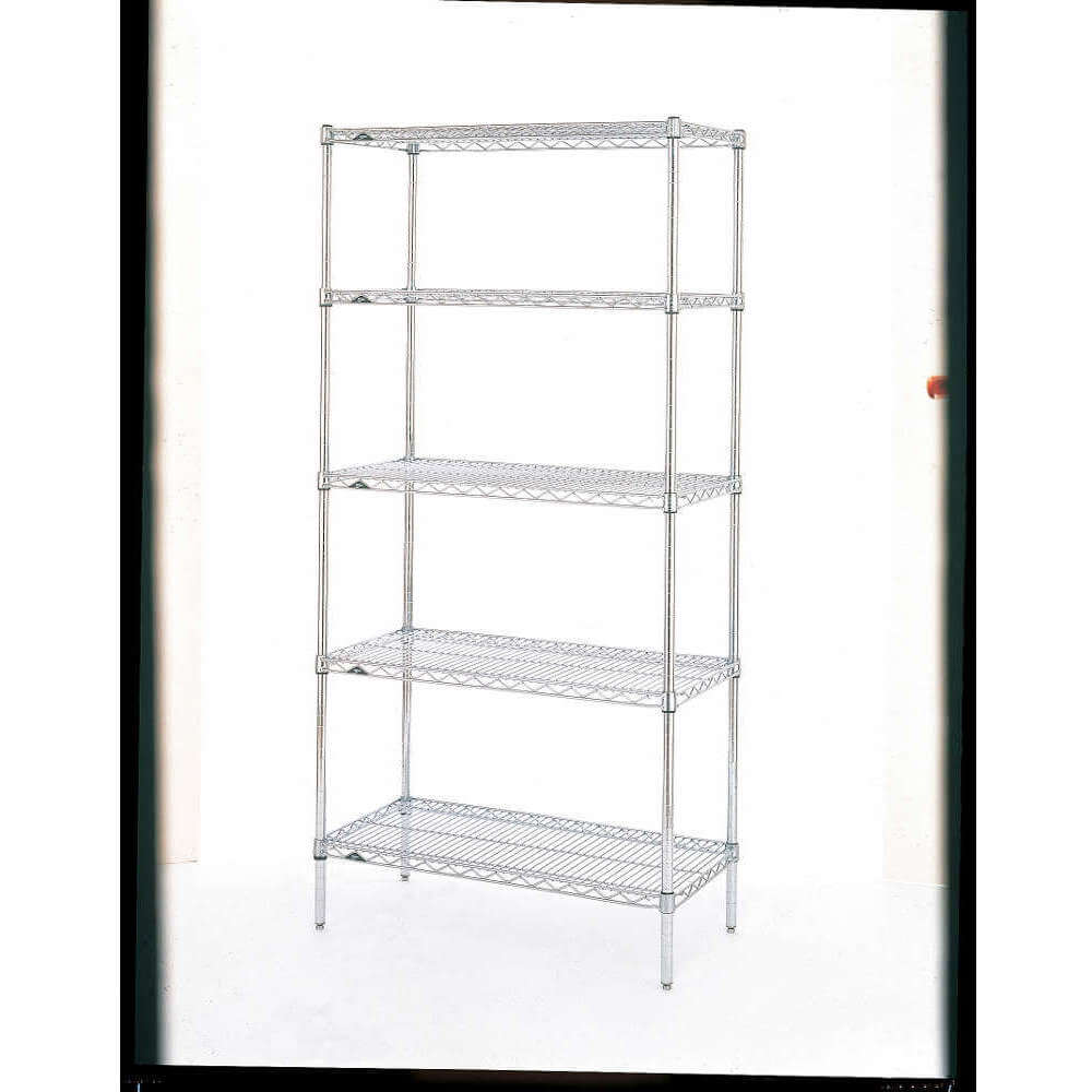 METRO 4 /2472NBL 4 /63PBL