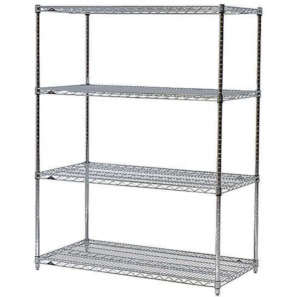 METRO 4 /2460NBL 4 /63PBL