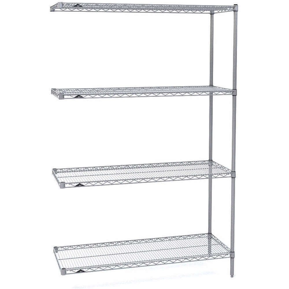 METRO 4/2448NC2/63P8/9995Z