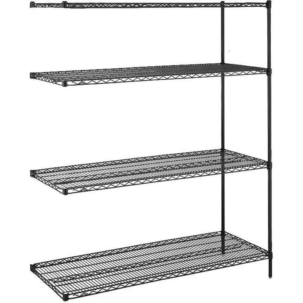 METRO 4/2460NBL2/63PBL8/99