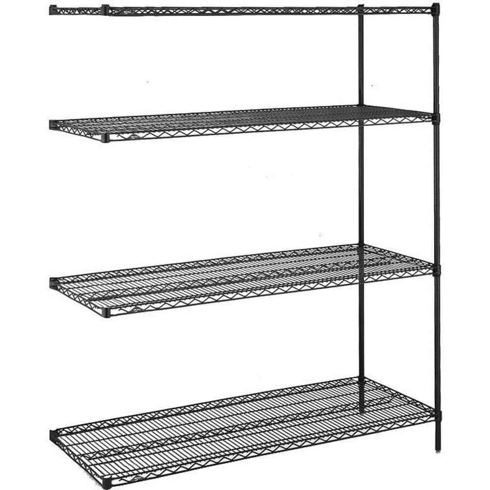 METRO 4/2472NBL2/63PBL8/99