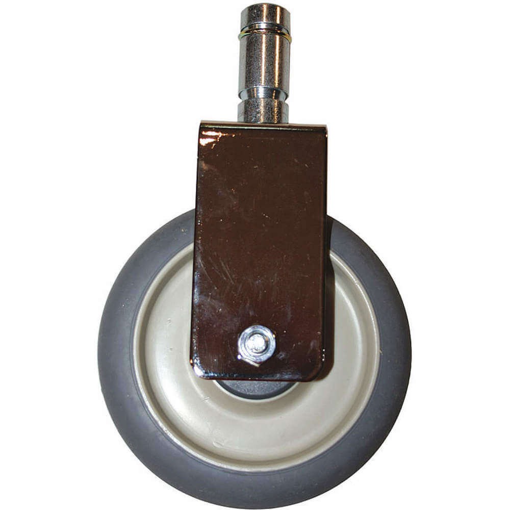 METRO Wire Cart Accessories