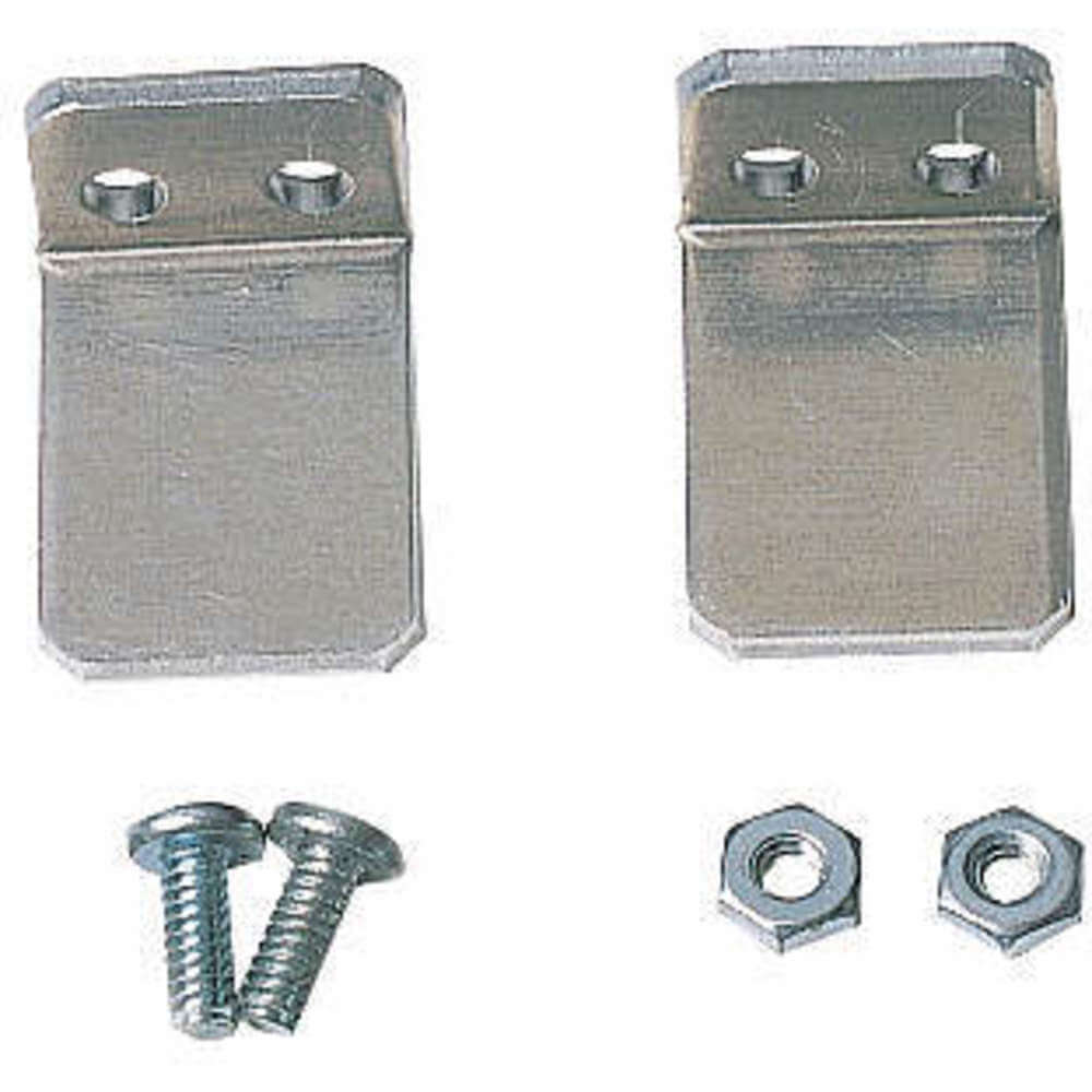 METRO Shelving Accessories